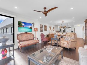 3100 NE 48th St PH6, Fort Lauderdale FL 33308