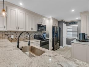 3100 NE 48th St PH6, Fort Lauderdale FL 33308