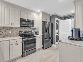 3100 NE 48th St PH6, Fort Lauderdale FL 33308