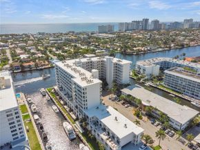 3100 NE 48th St PH6, Fort Lauderdale FL 33308
