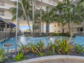 3100 NE 48th St PH6, Fort Lauderdale FL 33308