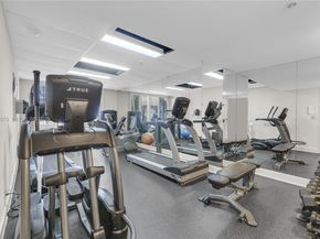 3100 NE 48th St PH6, Fort Lauderdale FL 33308