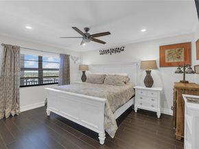 3100 NE 48th St PH6, Fort Lauderdale FL 33308