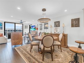 3100 NE 48th St PH6, Fort Lauderdale FL 33308