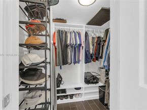 3100 NE 48th St PH6, Fort Lauderdale FL 33308