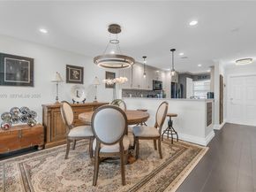 3100 NE 48th St PH6, Fort Lauderdale FL 33308