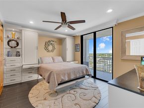 3100 NE 48th St PH6, Fort Lauderdale FL 33308