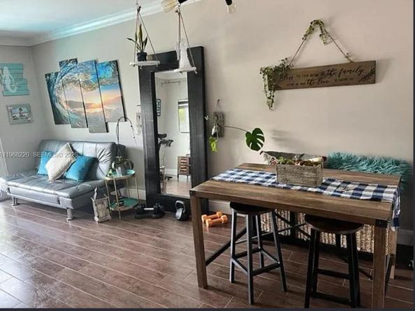 140 NW 14th Ave 6, Miami FL 33125