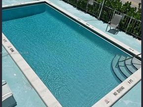 140 NW 14th Ave 6, Miami FL 33125