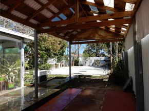 19901 SW 92nd Ave, Cutler Bay FL 33157