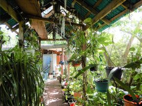 19901 SW 92nd Ave, Cutler Bay FL 33157