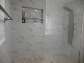 19901 SW 92nd Ave, Cutler Bay FL 33157