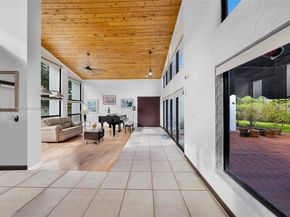 10204 SW 96th Ct, Miami FL 33176