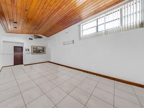 10204 SW 96th Ct, Miami FL 33176