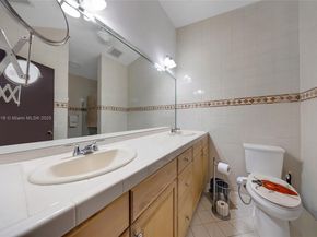 10204 SW 96th Ct, Miami FL 33176