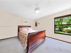 10204 SW 96th Ct, Miami FL 33176