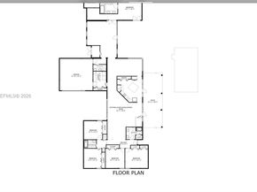 10204 SW 96th Ct, Miami FL 33176