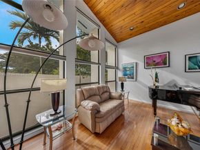 10204 SW 96th Ct, Miami FL 33176