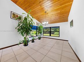 10204 SW 96th Ct, Miami FL 33176