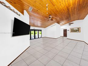 10204 SW 96th Ct, Miami FL 33176