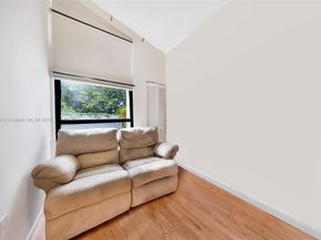 10204 SW 96th Ct, Miami FL 33176