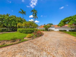 10204 SW 96th Ct, Miami FL 33176