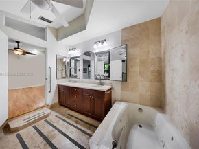 10204 SW 96th Ct, Miami FL 33176