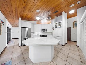 10204 SW 96th Ct, Miami FL 33176