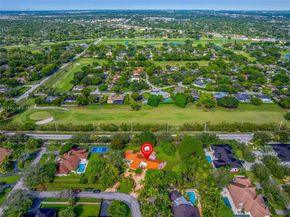 10204 SW 96th Ct, Miami FL 33176