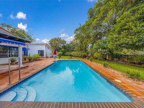 10204 SW 96th Ct, Miami FL 33176