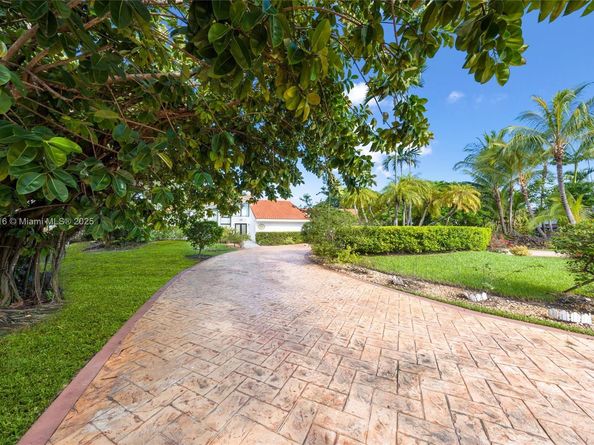 10204 SW 96th Ct, Miami FL 33176