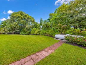 10204 SW 96th Ct, Miami FL 33176