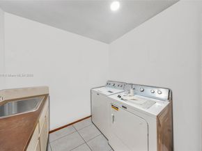 10204 SW 96th Ct, Miami FL 33176