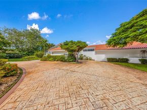 10204 SW 96th Ct, Miami FL 33176