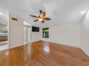 10204 SW 96th Ct, Miami FL 33176