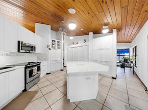 10204 SW 96th Ct, Miami FL 33176