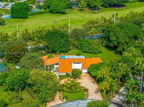 10204 SW 96th Ct, Miami FL 33176