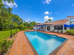 10204 SW 96th Ct, Miami FL 33176