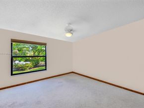 10204 SW 96th Ct, Miami FL 33176