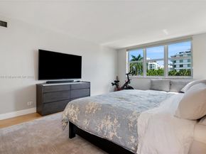 10180 W Bay Harbor Dr 3A, Bay Harbor Islands FL 33154