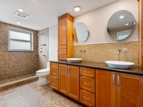 10180 W Bay Harbor Dr 3A, Bay Harbor Islands FL 33154