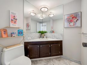 10180 W Bay Harbor Dr 3A, Bay Harbor Islands FL 33154