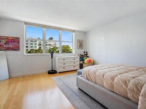 10180 W Bay Harbor Dr 3A, Bay Harbor Islands FL 33154