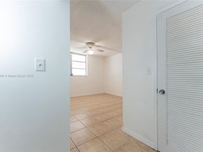 3551 NE 169th St 411, North Miami Beach FL 33160