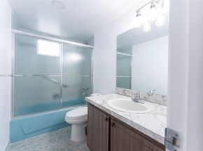 3551 NE 169th St 411, North Miami Beach FL 33160