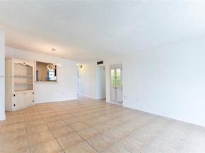3551 NE 169th St 411, North Miami Beach FL 33160