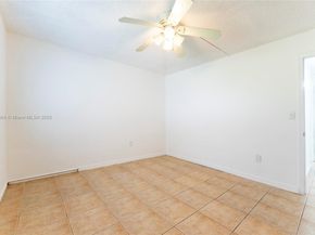 3551 NE 169th St 411, North Miami Beach FL 33160