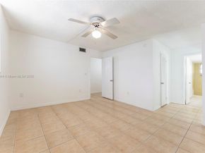 3551 NE 169th St 411, North Miami Beach FL 33160