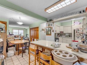 520 NW 32nd Pl, Miami FL 33125