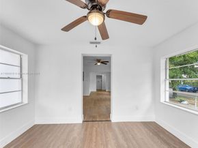 520 NW 32nd Pl, Miami FL 33125